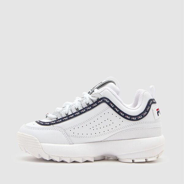 Disruptor II Repeat, Size: 30, 6 image