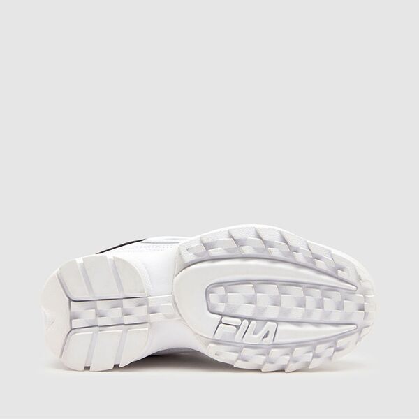 Disruptor II Repeat, Size: 30, 8 image