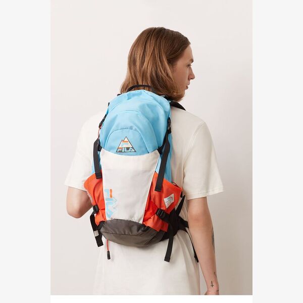 Trail Backpack, Μέγεθος: 1, 2 image