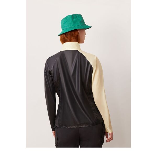 Eclipse Wind Jacket, Μέγεθος: XS, 2 image