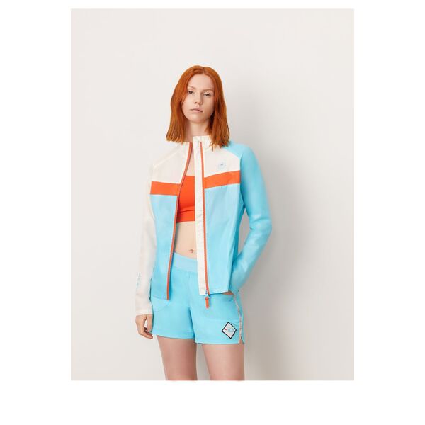 Eclipse Wind Jacket, Μέγεθος: XS, 3 image