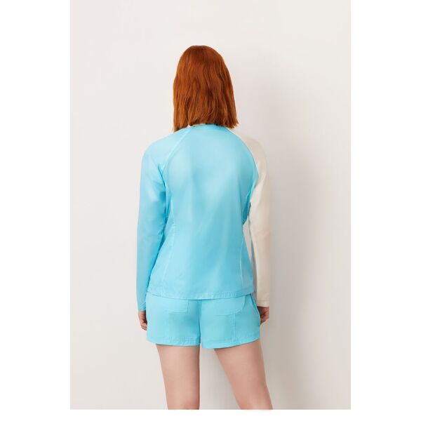 Eclipse Wind Jacket, Μέγεθος: XS, 2 image