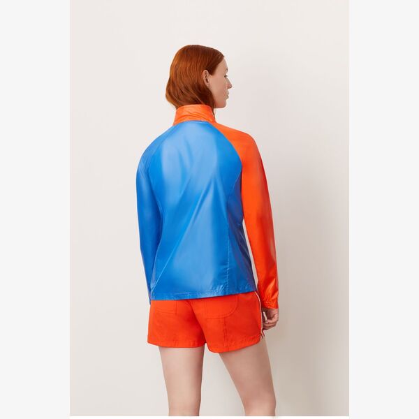 Eclipse Wind Jacket, Μέγεθος: XS, 3 image