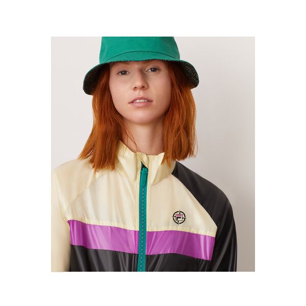 Eclipse Wind Jacket, Μέγεθος: XS, 3 image