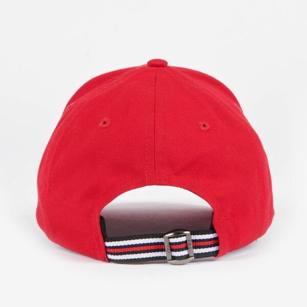 Baseball Cap, Μέγεθος: 1, 2 image