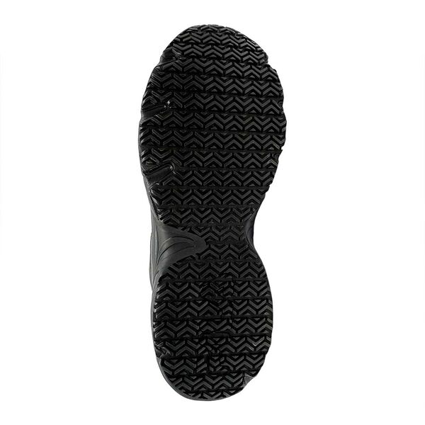 Memory Workshift Ανδρικά Παπούτσια, Μέγεθος: 40, 4 image