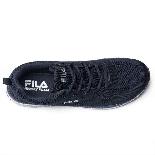Memory Nomad, Size: 40, 4 image