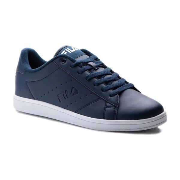 Memory Classic Tennis, Size: 46, 3 image