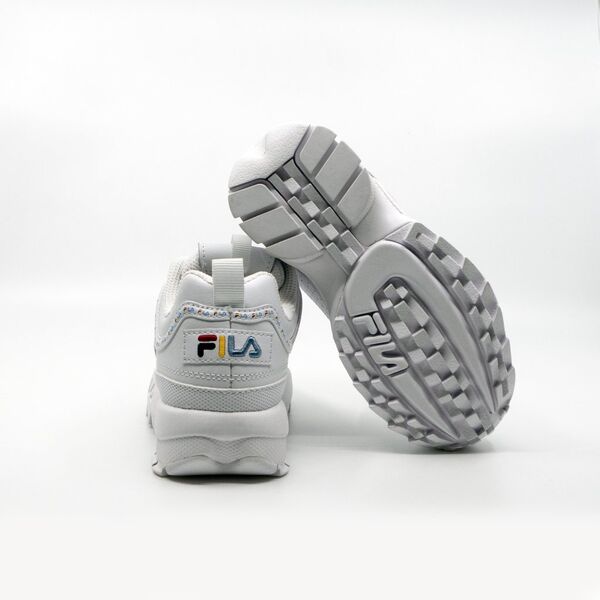 Disruptor II Repeat, Size: 32.5, 2 image