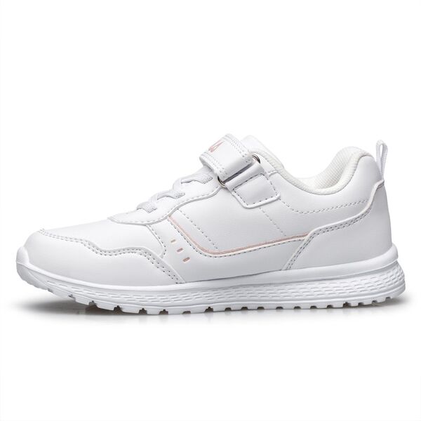 Fila Memory Okemo Unisex Παιδικά Παπούτσια, Μέγεθος: 28, 2 image