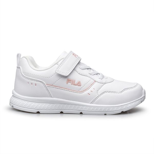Fila Memory Okemo Unisex Παιδικά Παπούτσια, Μέγεθος: 28, 5 image