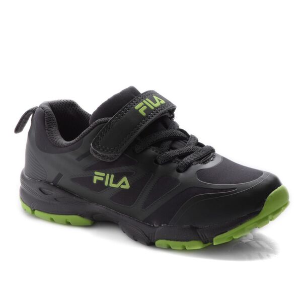 Fila Memory Dione Unisex Παιδικά Παπούτσια, Μέγεθος: 28, 2 image