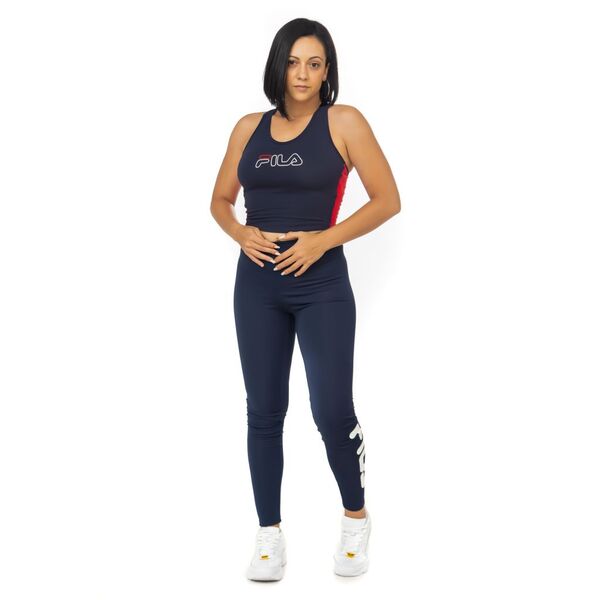 Flex 2.0 Tight Pant, Size: S, 3 image