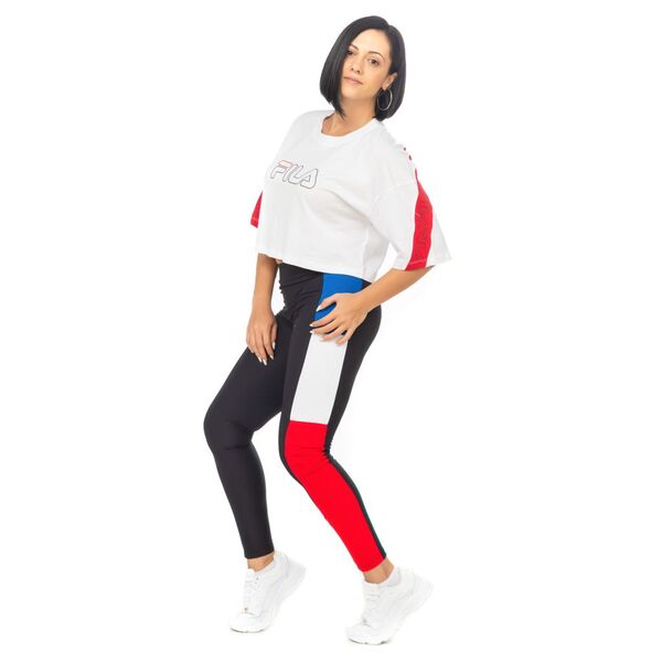 Honor Tight Pant, Size: M, 2 image