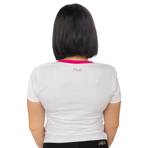 Amelie T-Shirt, Μέγεθος: L, 3 image