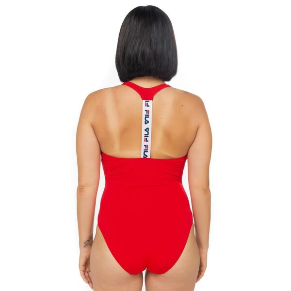 Yuko Swimsuit, Μέγεθος: XS, 2 image