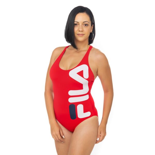 Yuko Swimsuit, Μέγεθος: XS, 3 image