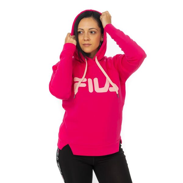 Closing Hight Sweater, Μέγεθος: S, 2 image
