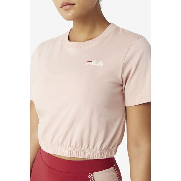 Felicity Tee, Μέγεθος: L, 2 image