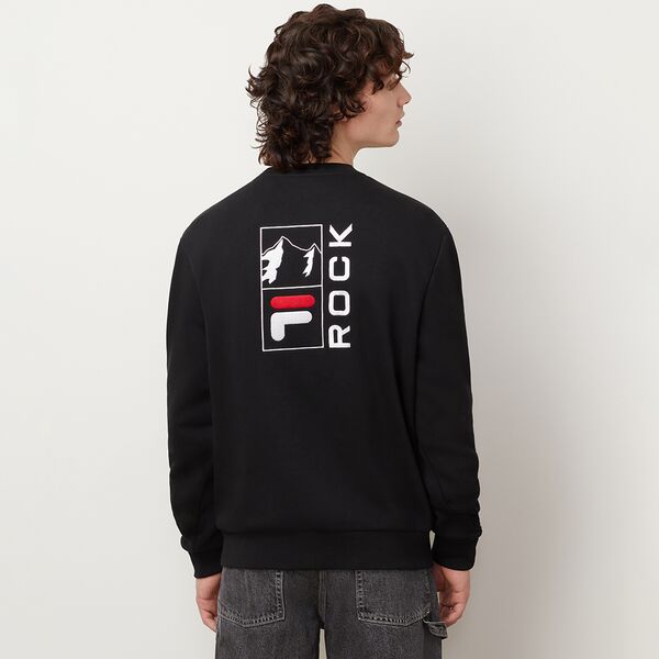 Pelmo Sweater, Size: L, 4 image