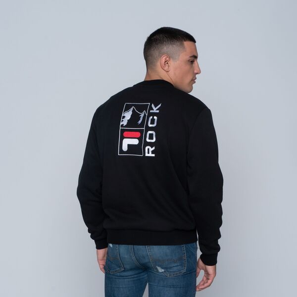 Pelmo Sweater, Size: L, 3 image