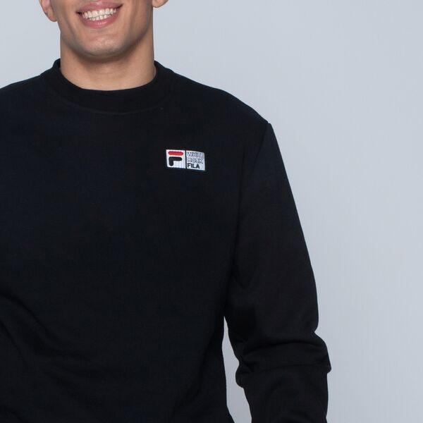 Pelmo Sweater, Size: L, 2 image