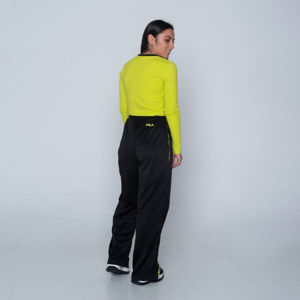 Jaya Long Sleeve Crop, Μέγεθος: XS, 2 image