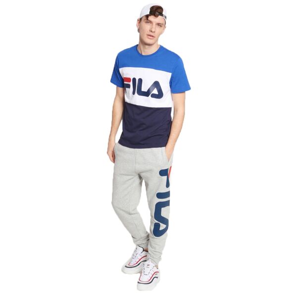 Day T-Shirt, Size: M, 2 image