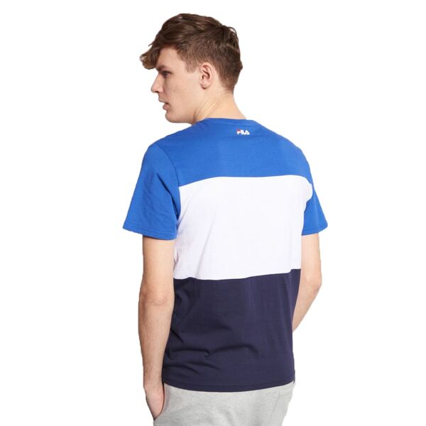 Day T-Shirt, Size: M, 3 image
