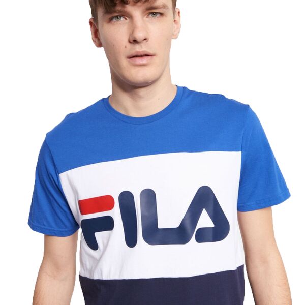 Day T-Shirt, Size: M, 4 image
