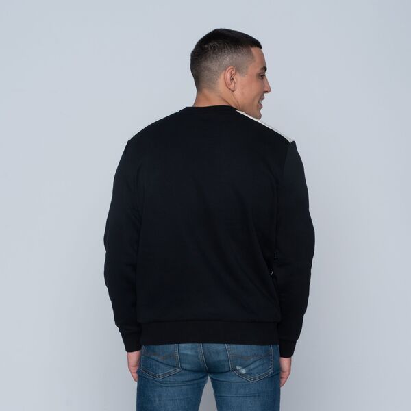 Basil 2 Crew, Size: S, 2 image