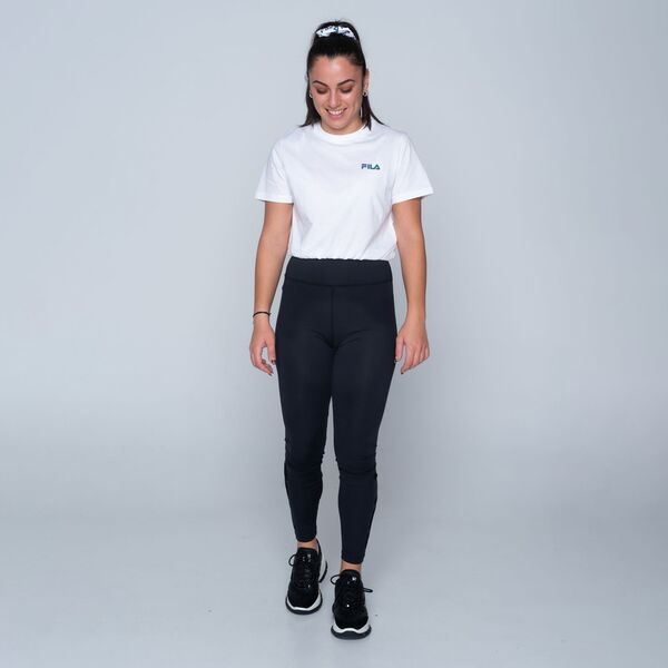 Urvi Tight, Μέγεθος: XS, 3 image