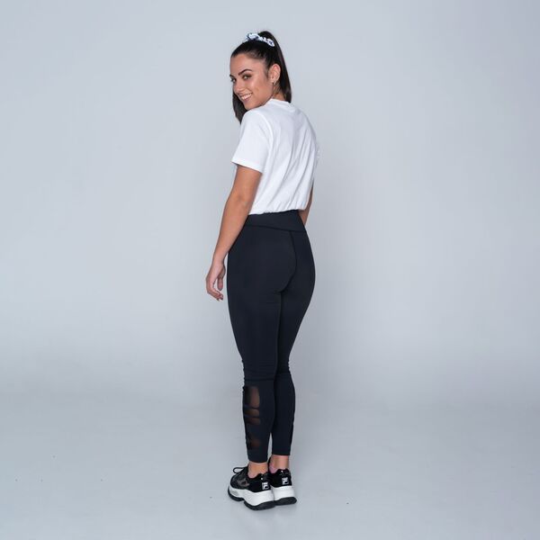 Urvi Tight, Μέγεθος: XS, 2 image