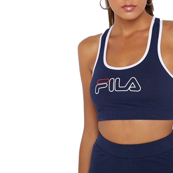 Rebecca Tank Top, Μέγεθος: XS, 3 image
