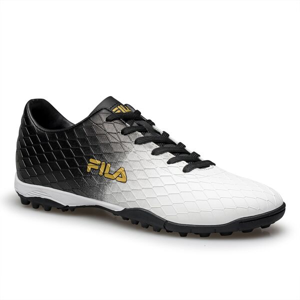 Fila Libero Trf Unisex Παιδικά Παπούτσια, Μέγεθος: 38, 2 image