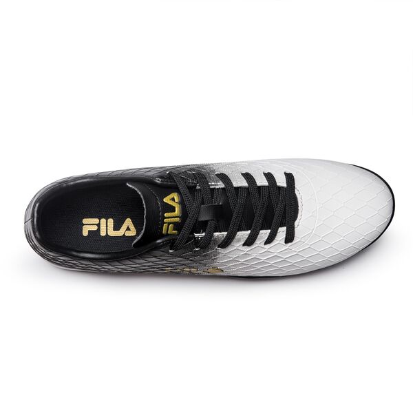 Fila Libero Trf Unisex Παιδικά Παπούτσια, Μέγεθος: 38, 5 image