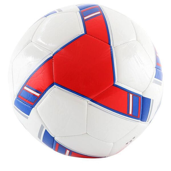 Fila Soccerball Fila Met Mπάλα, Μέγεθος: 1, 2 image