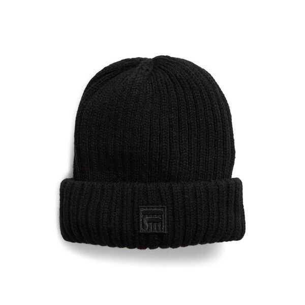 Beanie Logo Cuff, Μέγεθος: 1, 3 image