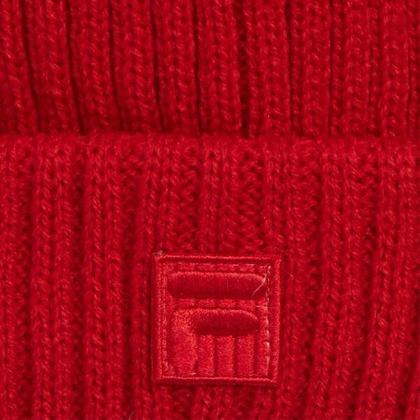 Beanie Logo Cuff, Μέγεθος: 1, 2 image