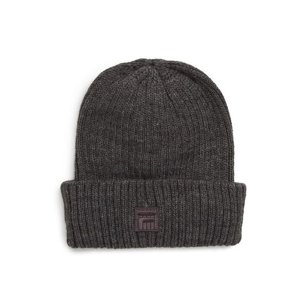 Beanie Logo Cuff, Μέγεθος: 1, 3 image