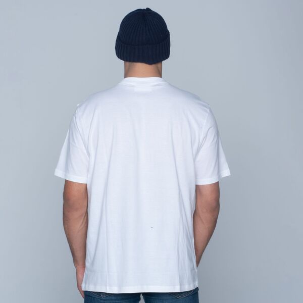 Beanie Logo Cuff, Μέγεθος: 1, 2 image