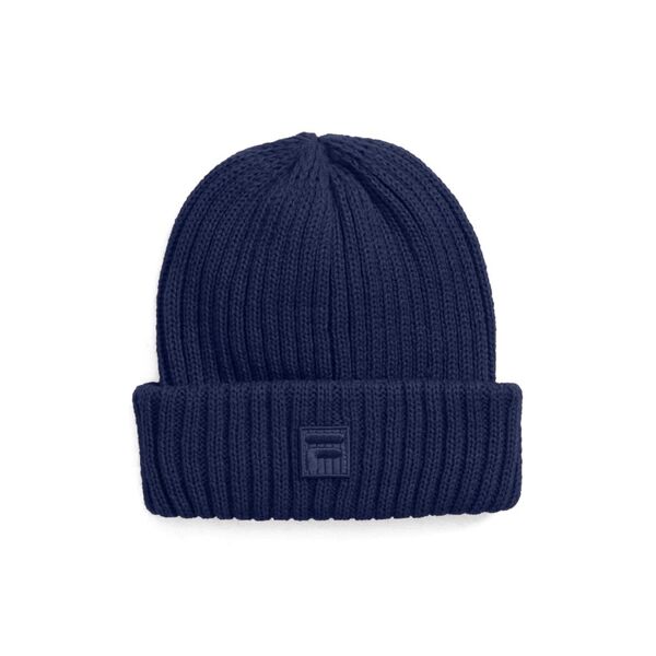 Beanie Logo Cuff, Μέγεθος: 1, 3 image