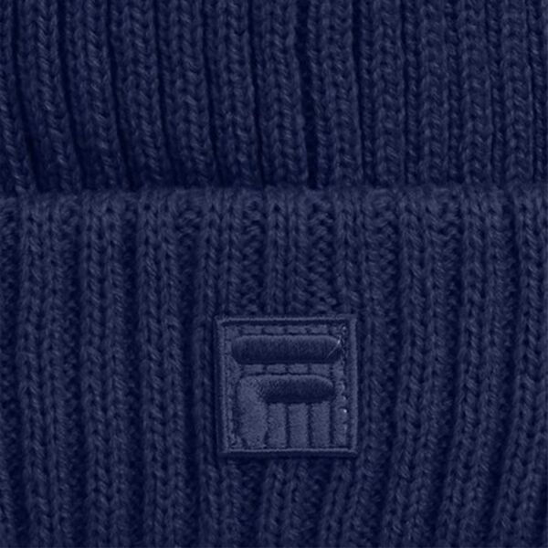 Beanie Logo Cuff, Μέγεθος: 1, 4 image