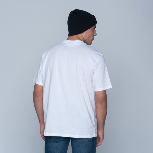 Beanie Logo Cuff, Μέγεθος: 1, 2 image