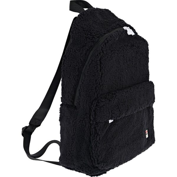Yootah Backpack, Μέγεθος: 1, 2 image
