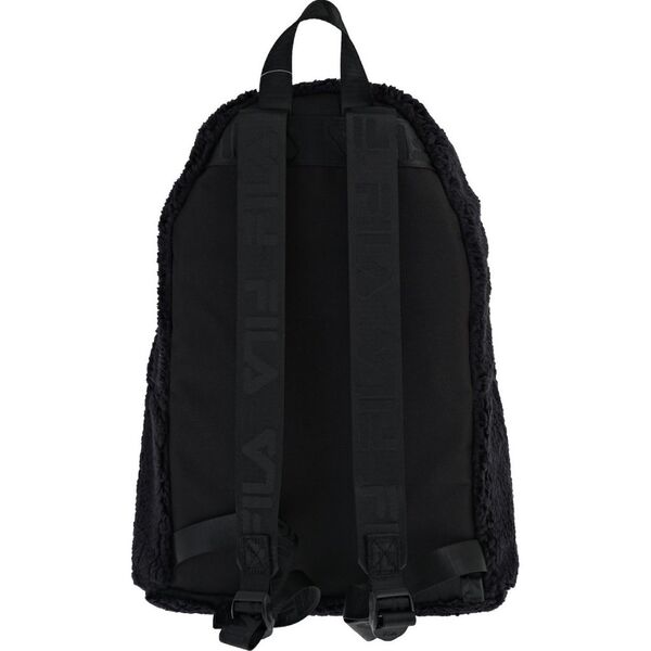 Yootah Backpack, Μέγεθος: 1, 3 image