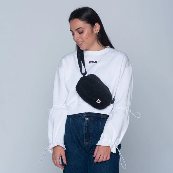 Kyri Crossbody Bag, Μέγεθος: 1, 4 image