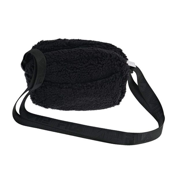 Kyri Crossbody Bag, Μέγεθος: 1, 2 image