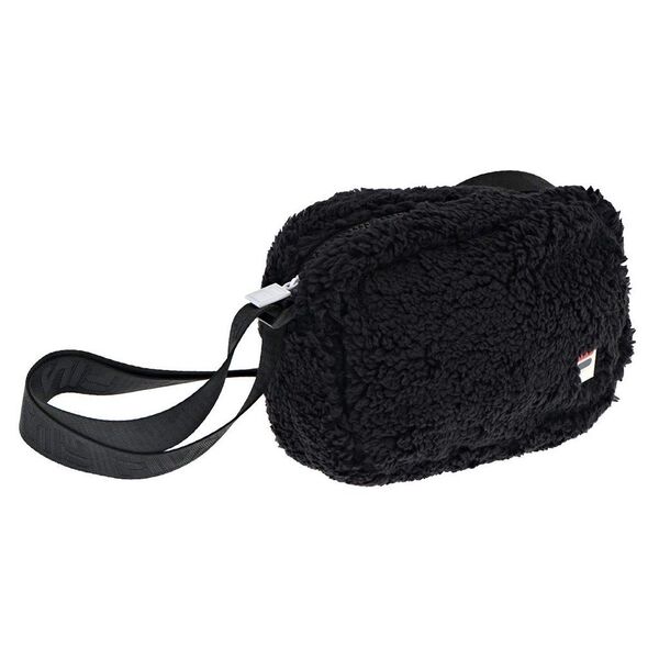 Kyri Crossbody Bag, Μέγεθος: 1, 3 image