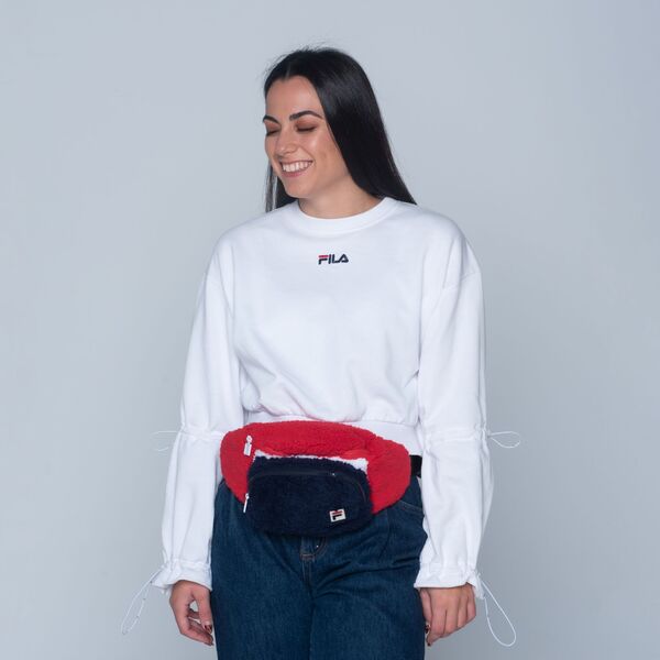 Drooter Waist Bag, Μέγεθος: 1, 5 image